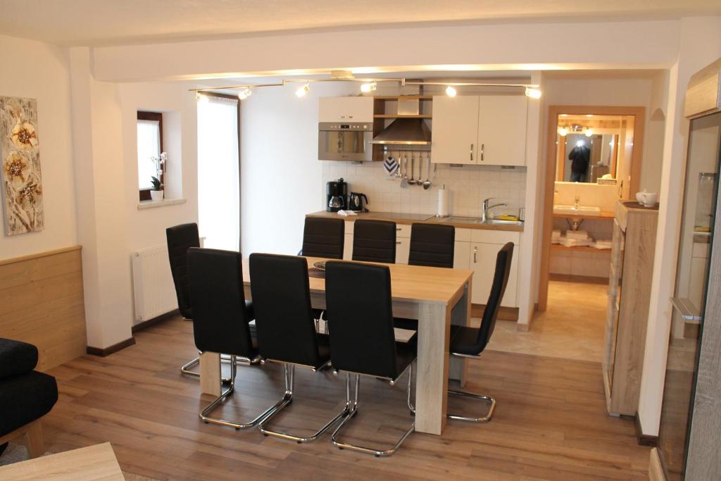 Appartement Barbara photo 3