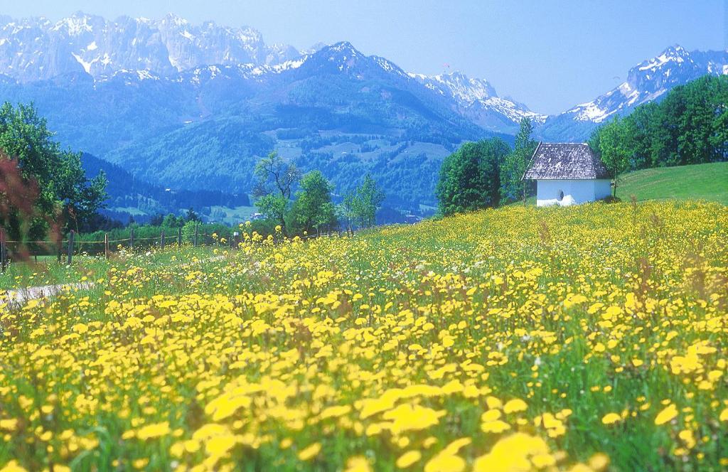 Kaisereck photo 2