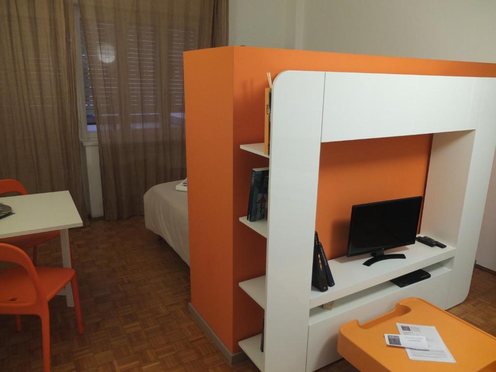 #iRicci3stanze photo 4