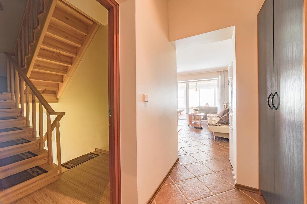 SR Apartamentai photo 3