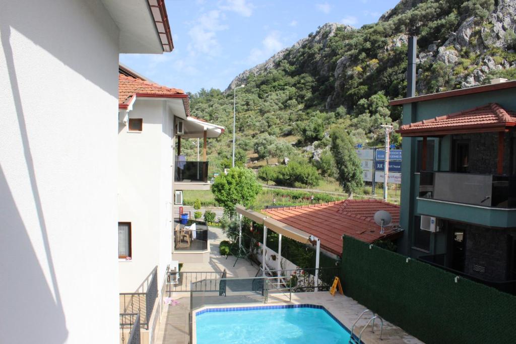 İberia Villas photo 2