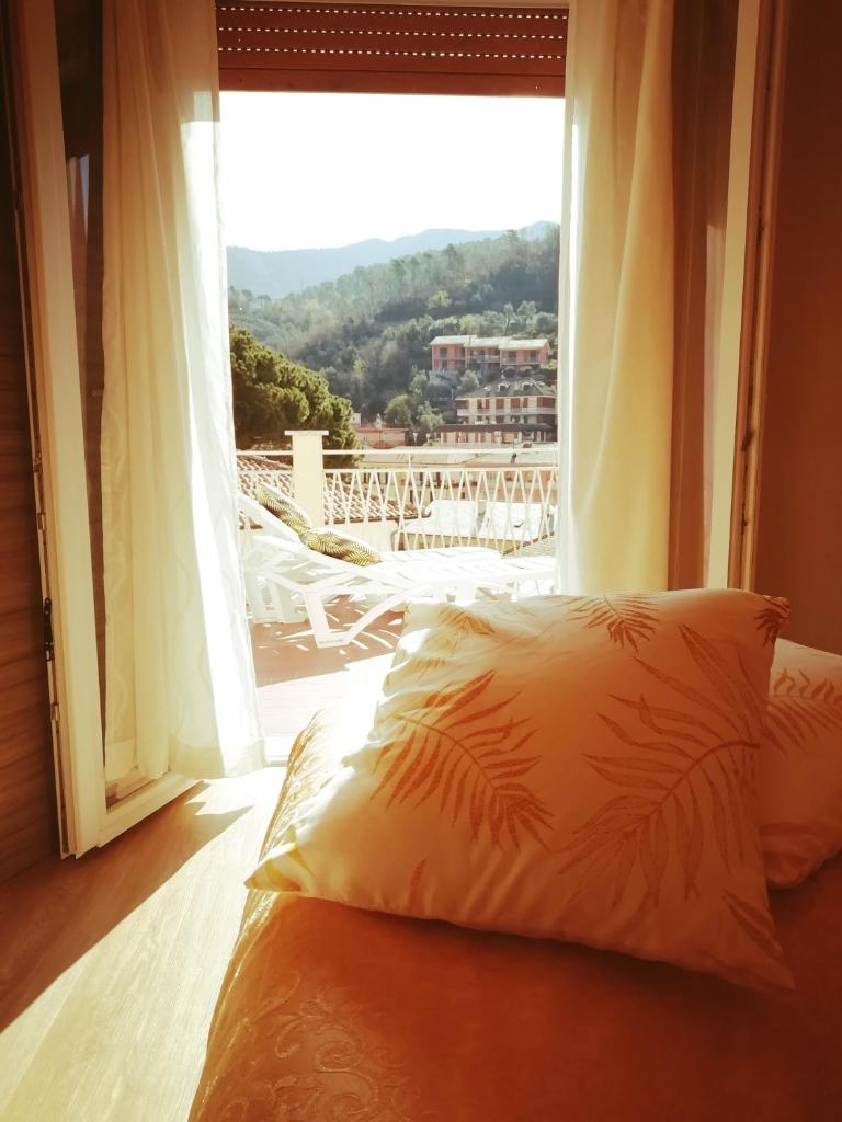 Hotel Eva La Romantica photo 4
