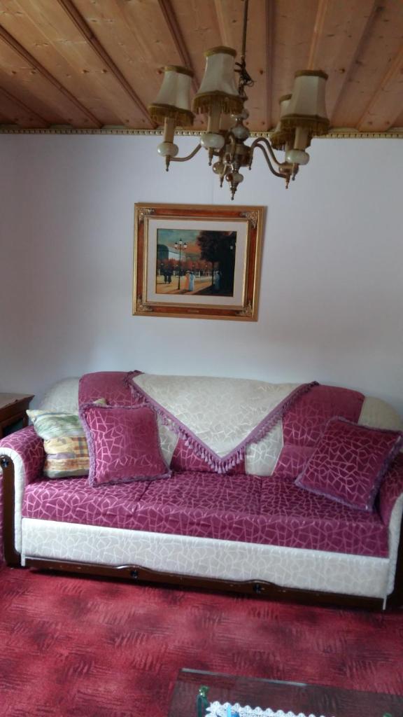 Georges Rast photo 3