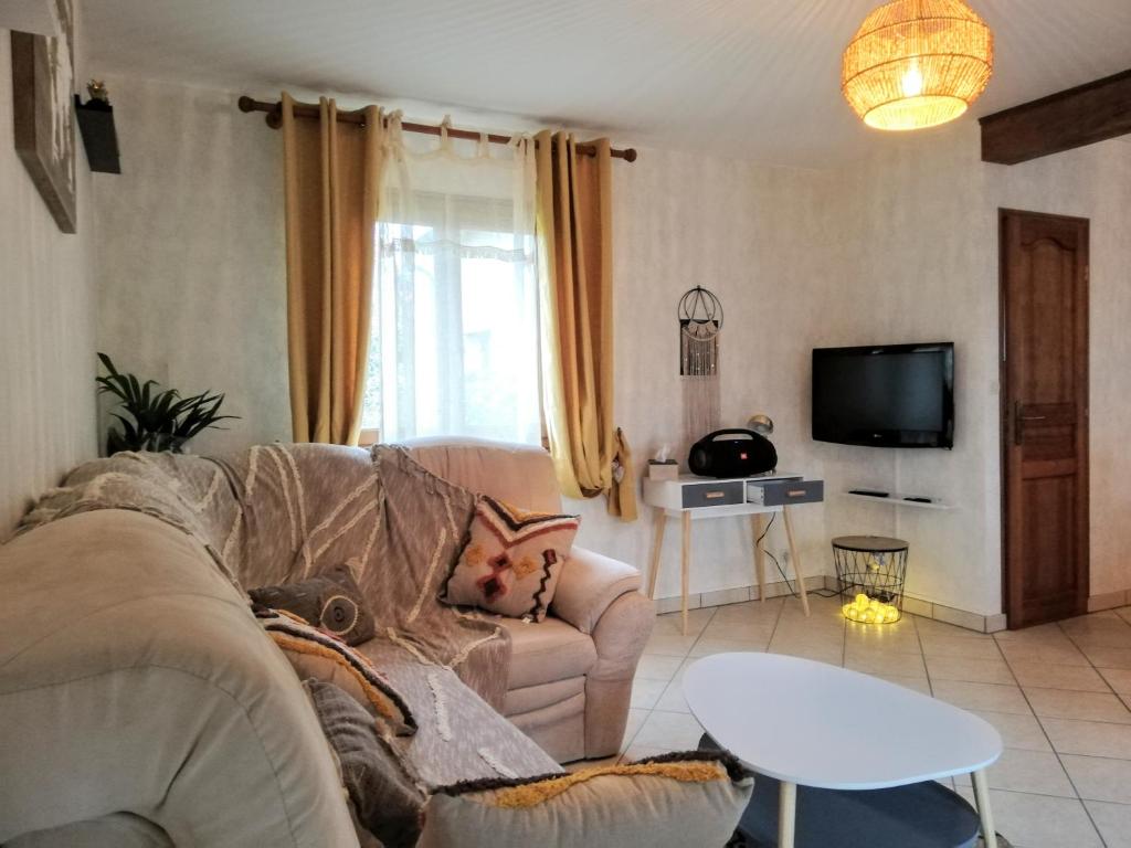 Scandi-house photo 4