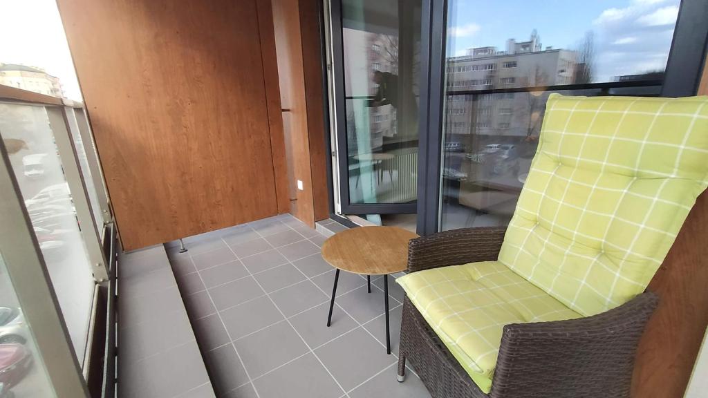 Modern Home Moldawska photo 4