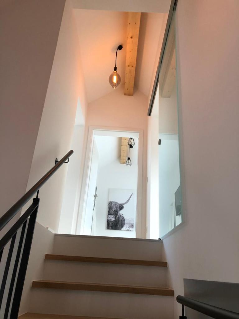 BEe HOME - Urlaubs und Business Loft photo 3