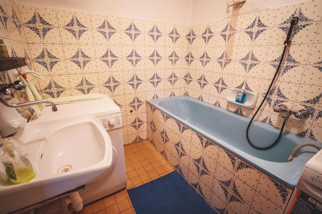 Privát Ľubica photo 3