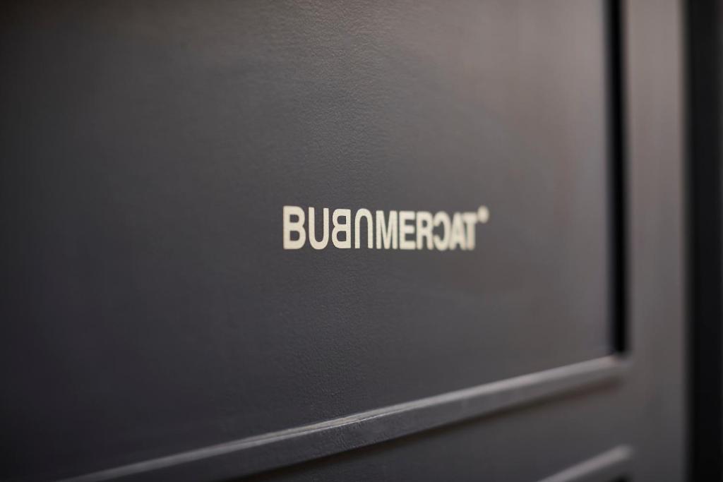 BUBUFLATS / Mercat photo 2