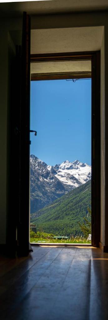 Nido delle aquile photo 2