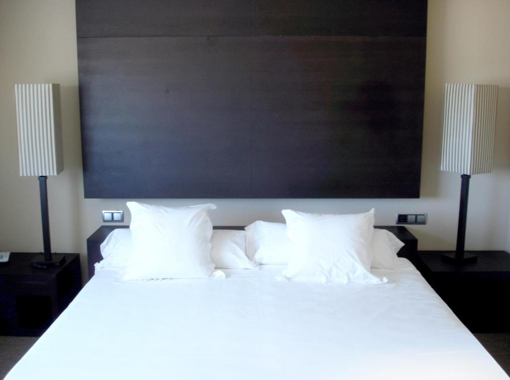 Hotel Bodega Pago del Vicario photo 1