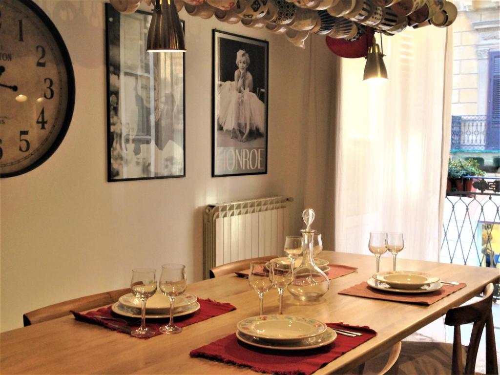 A Casa di Amelie photo 4
