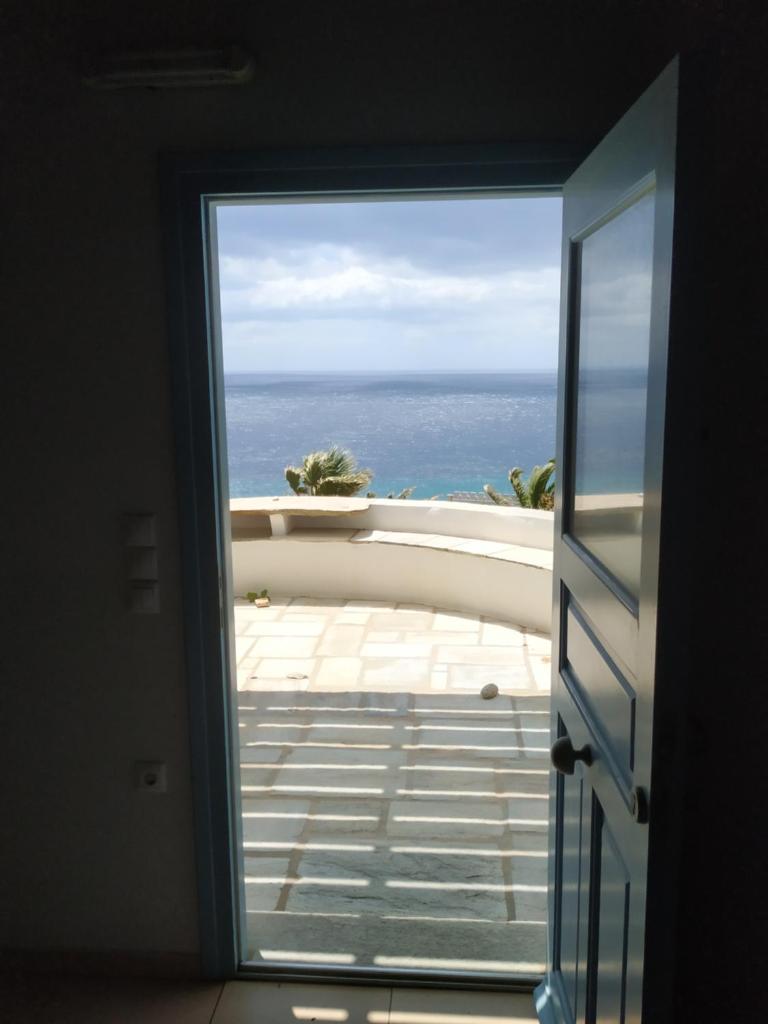 Villa Ioanna photo 4