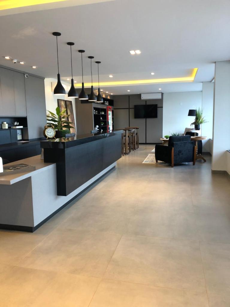 HOTEL ROYAL AMAMBAI photo 3