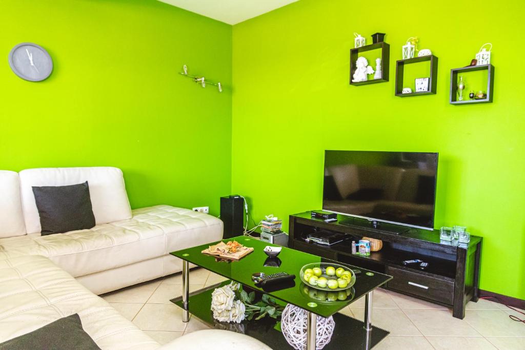 Criola Maison photo 3