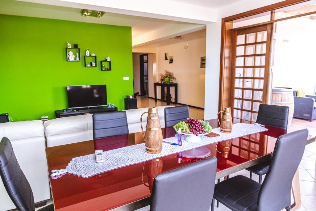 Criola Maison photo 2