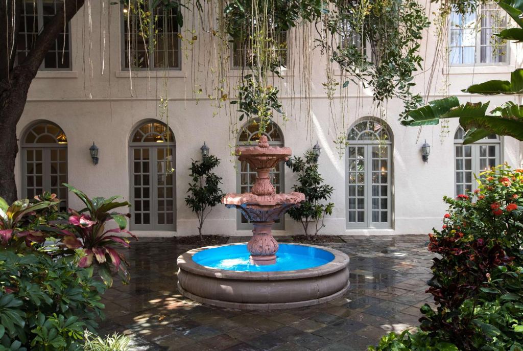 Casa De Palmas, Trademark Collection by Wyndham image