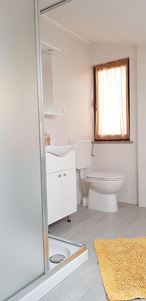 Apartments Milica photo 3