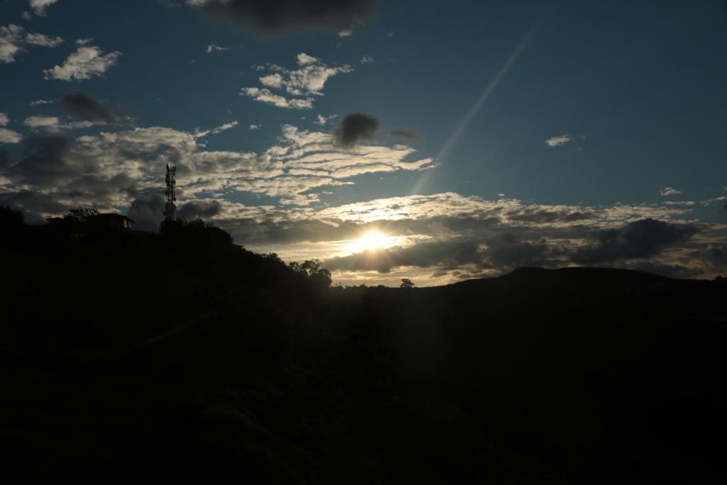 Pouso da Bia photo 1
