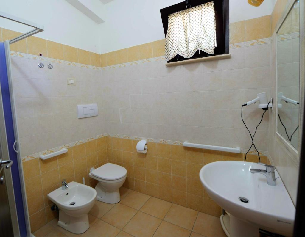 Zagare Residence photo 4