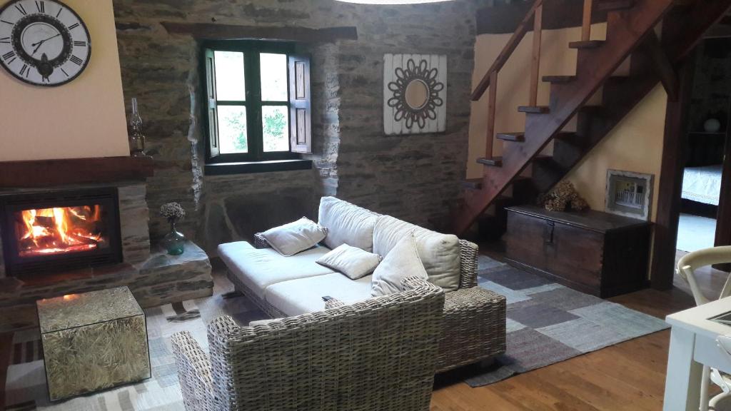 O Paxar photo 2