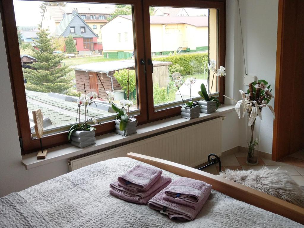 Ferienhaus Prinzler photo 2