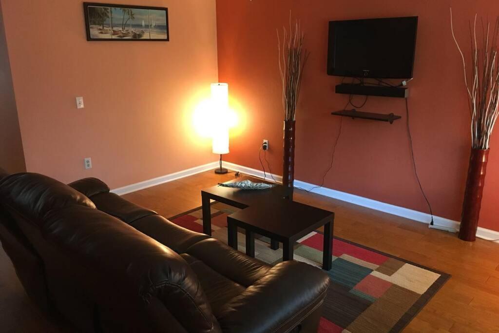 Cozy retreat in sunny Florida photo 2