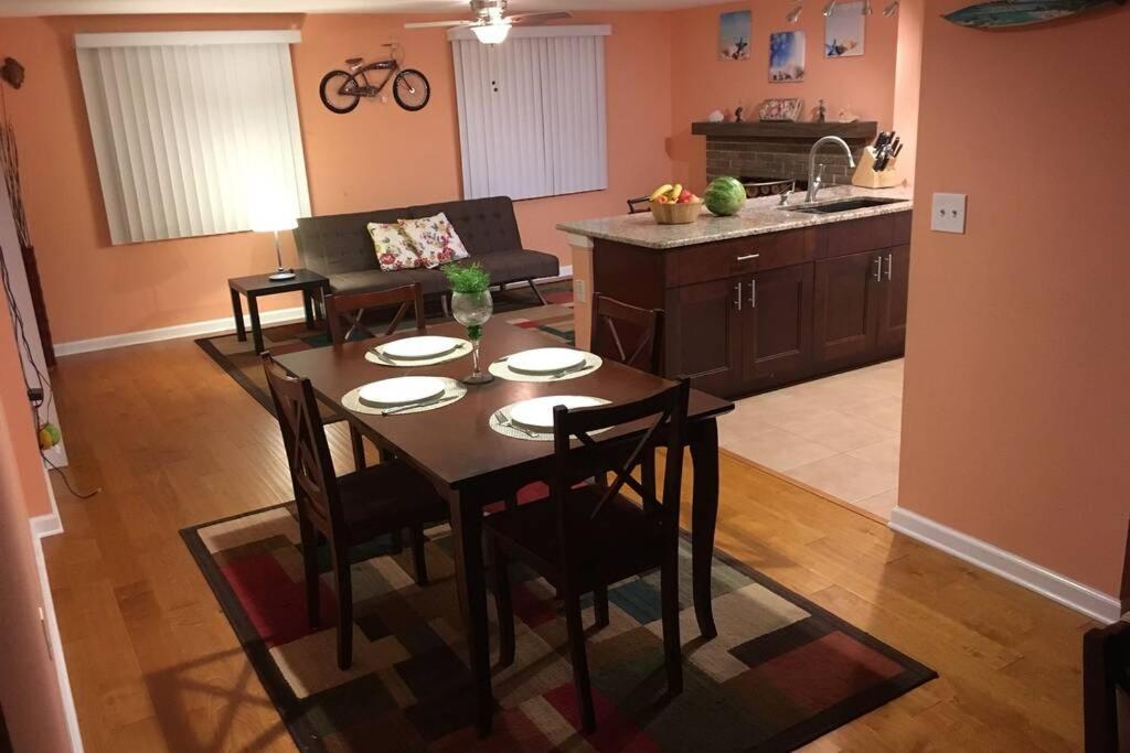 Cozy retreat in sunny Florida photo 3