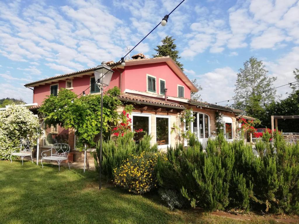 Agricola casa cucina bottega photo 3