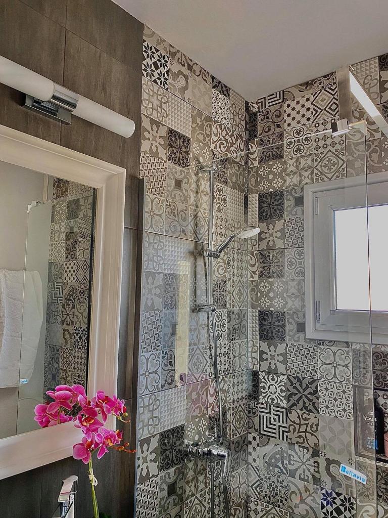Pearl City View Apartment photo 3