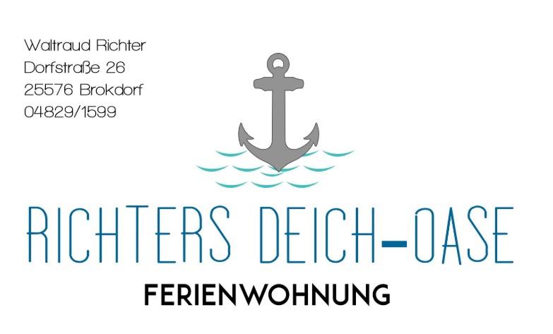 Richters Deich-Oase photo 1