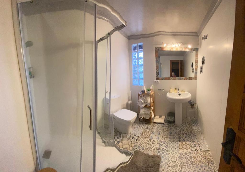 La Casona photo 4