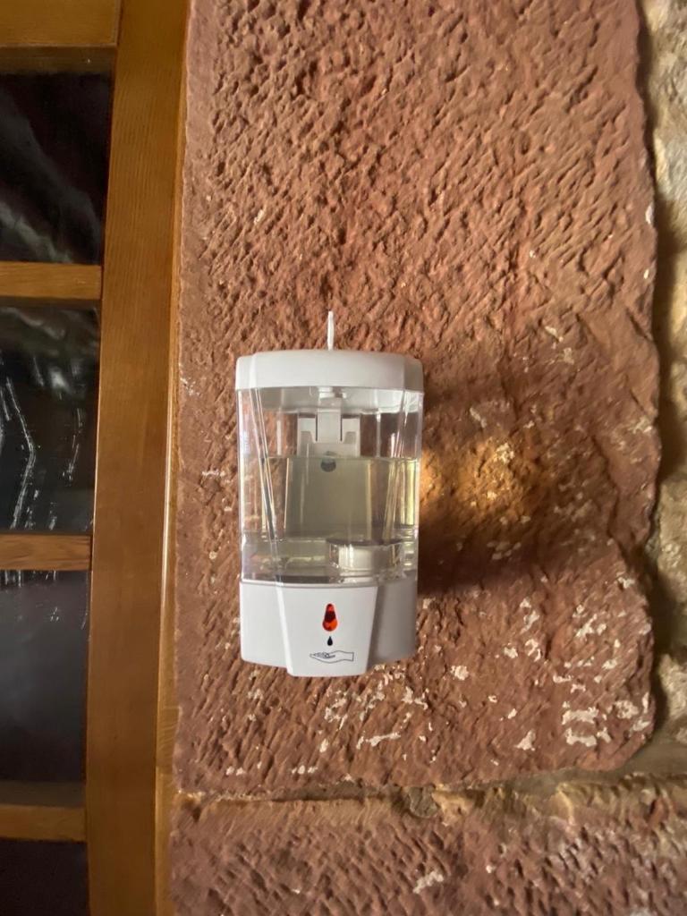 La Casona photo 2
