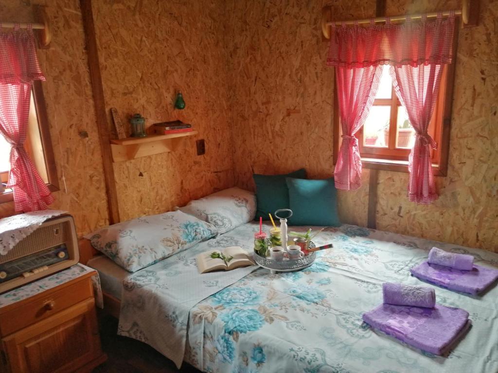 Vikendica RANKOVIĆI photo 3