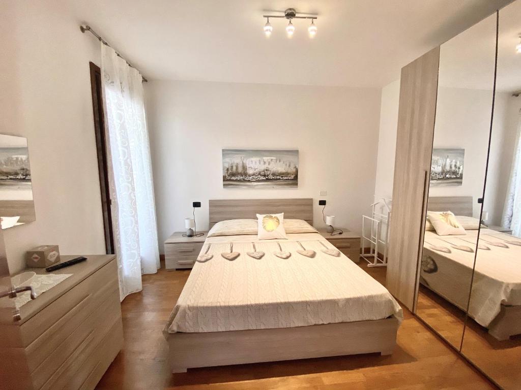Dream Apartment photo 2