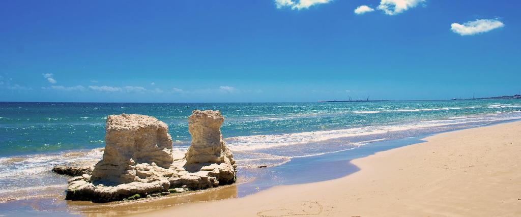 Villa Sea Sky - Sicily In photo 4
