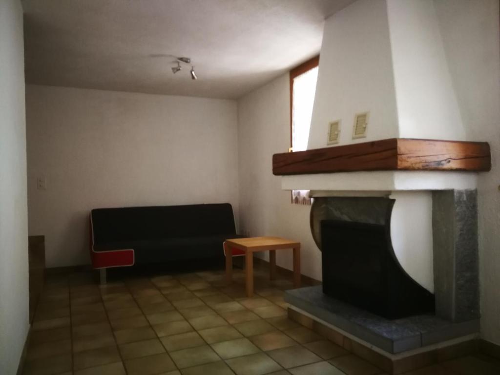 Rustico Il Pardo photo 4