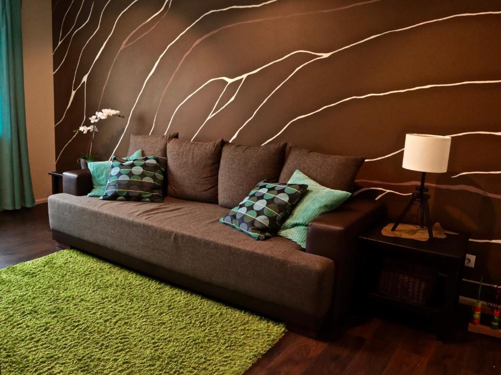 Neptune Ear, Family-friendly, modern, fully-equipped, cozy apartment photo 3