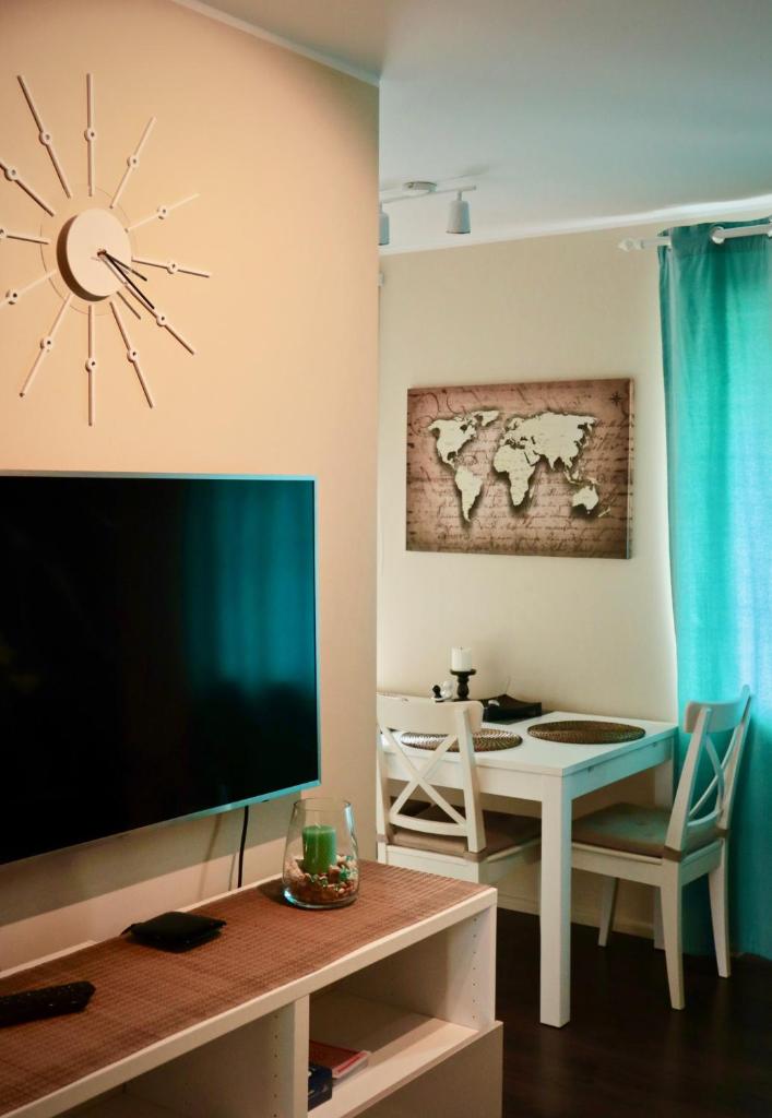 Neptune Ear, Family-friendly, modern, fully-equipped, cozy apartment photo 4
