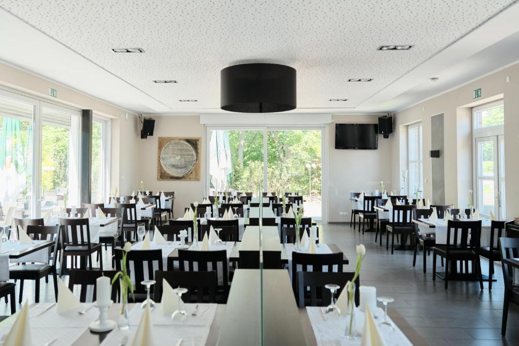Beisenbusch Hotel & Restaurant photo 1