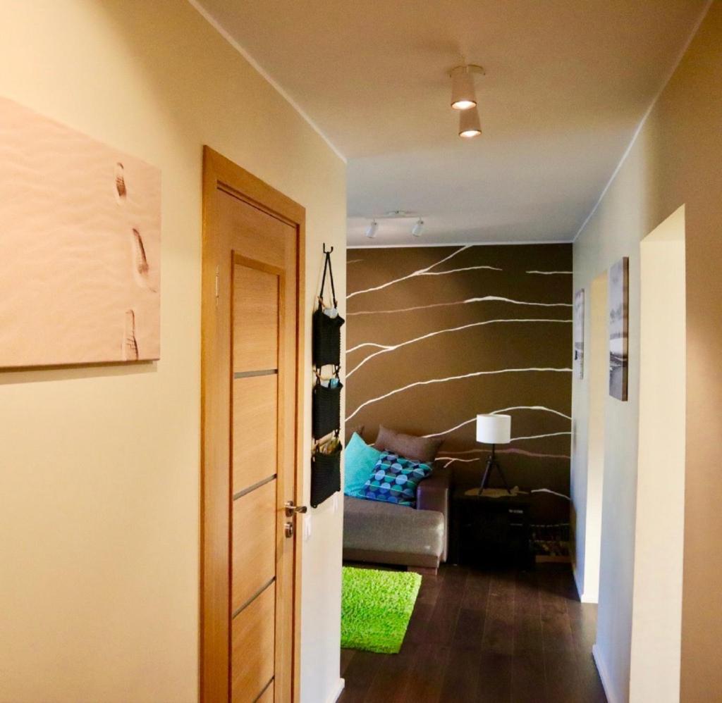 Neptune Ear, Family-friendly, modern, fully-equipped, cozy apartment photo 2