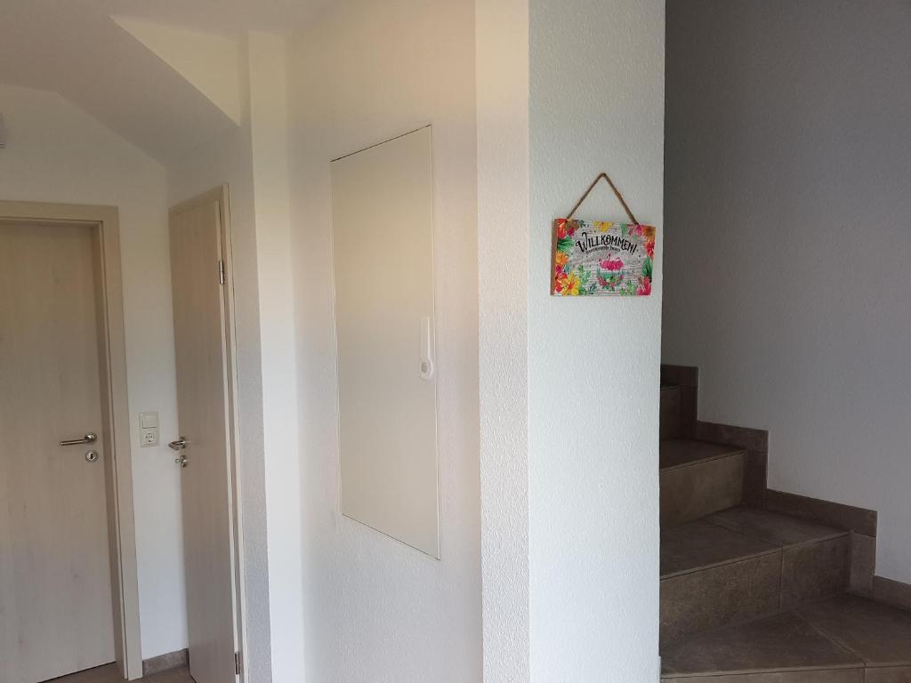 harle-casa.ostfriesland photo 4