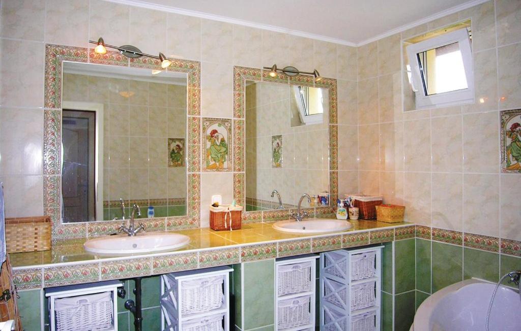 Pelso Vendégház photo 2