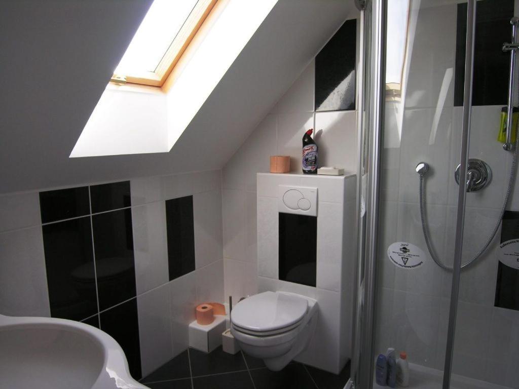 Pelso Vendégház photo 3
