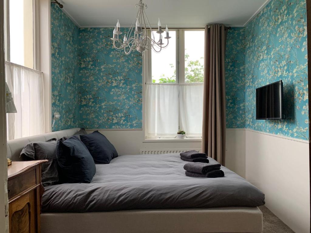 B&B 't Raethuys photo 3