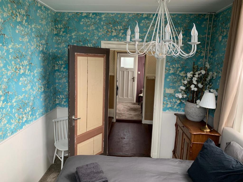 B&B 't Raethuys photo 4