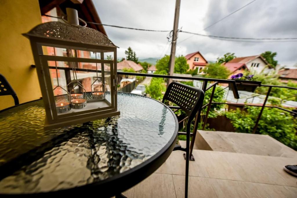 Casa Ana photo 2