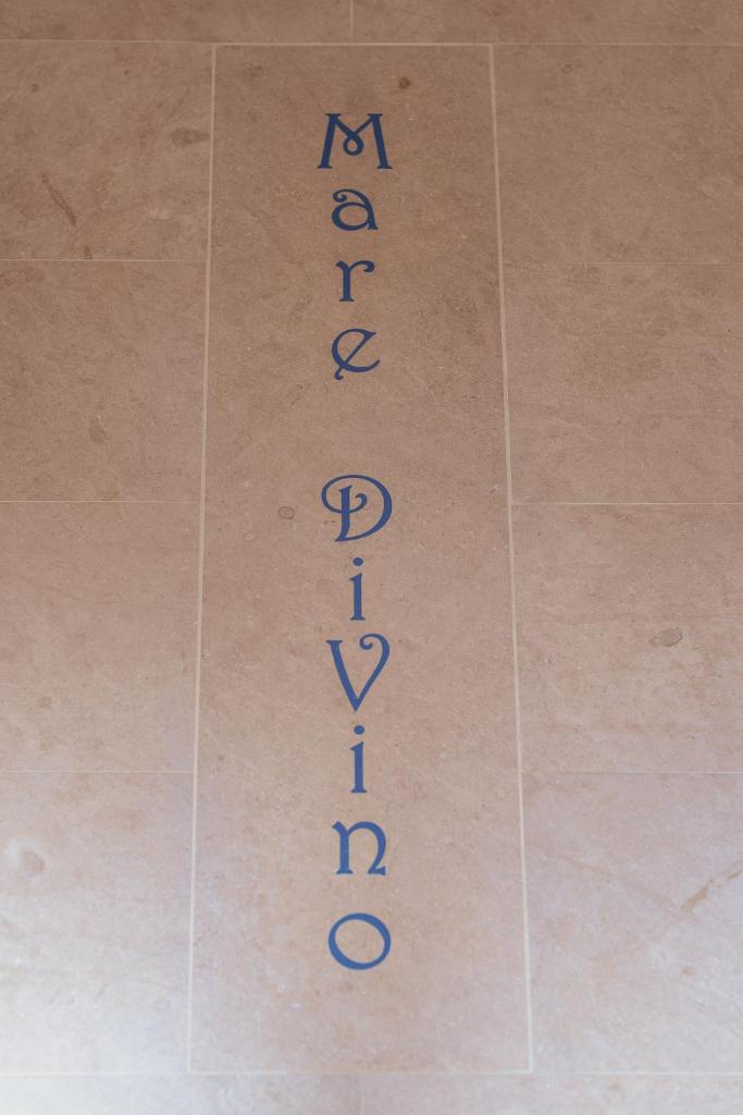 Mare DiVino photo 4
