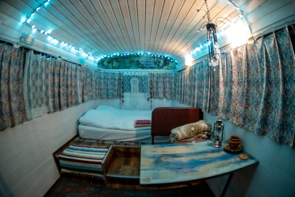 Crossway Camping photo 4