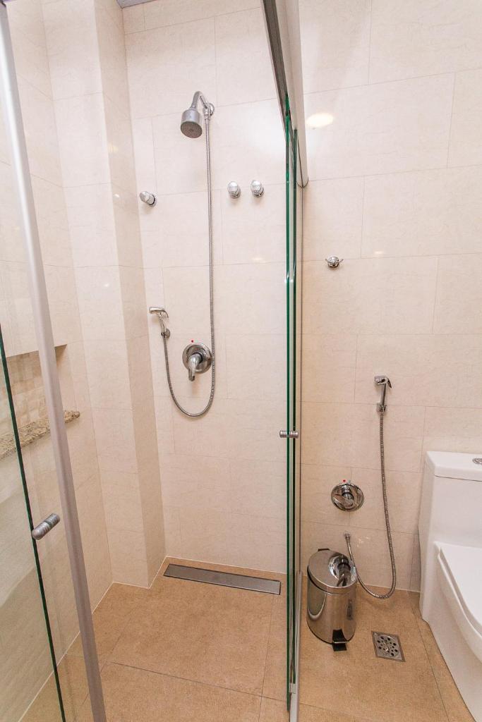 LENA ROSA Premium Hotel photo 3