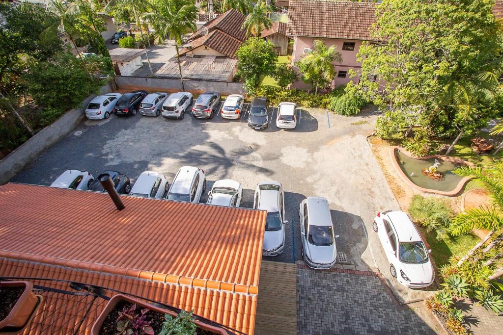 LENA ROSA Premium Hotel photo 2